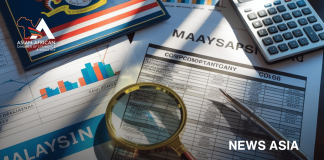 Malaysia tightens focus on tax treatment of intercompany funding and royalties.