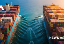 The EU advances its Indo-Pacific trade strategy through India and Vietnam partnerships.