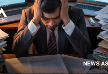 NRIs Continue to Miss DTAA Benefits Due to Documentation and Compliance Gaps