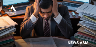 NRIs Continue to Miss DTAA Benefits Due to Documentation and Compliance Gaps