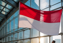 Vietnam’s 2026 education reforms aim to boost FDI and workforce transformation.