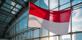 Vietnam’s 2026 education reforms aim to boost FDI and workforce transformation.