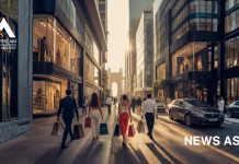 India’s luxury market set for $12.1B growth by 2025