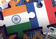 India revises its tax treaty with France, reshaping dividend and capital gains rules.