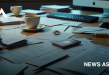 India Introduces New Telecom Cybersecurity Rules for 2025