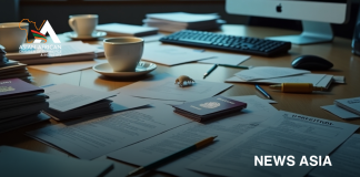 India Introduces New Telecom Cybersecurity Rules for 2025