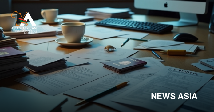 News ASIA (4) (1)
