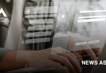 India’s AGILE-PRO-S Streamlines Six Key Business Registrations into One Form