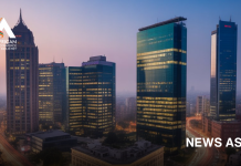 Delhi approves 24×7 business operations under new exemption policy