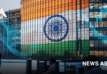 India emerges as global hub for offshore accounting services