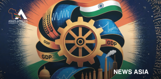 India adopts a new GDP base year, reshaping macroeconomic measurement.