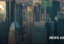 Hong Kong expands funding schemes to support business growth and innovation.