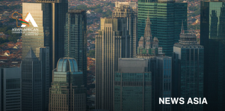 Hong Kong expands funding schemes to support business growth and innovation.