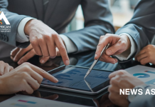 Business Intelligence Seen as Key to Avoiding JV Disputes in Malaysia