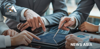 Business Intelligence Seen as Key to Avoiding JV Disputes in Malaysia