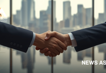 India–France Revise Tax Treaty to Clarify Dividend and Capital Gains Rules