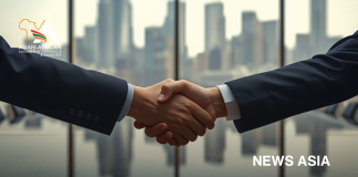 India–France Revise Tax Treaty to Clarify Dividend and Capital Gains Rules