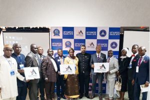 Nigeria-AACCI-Launch