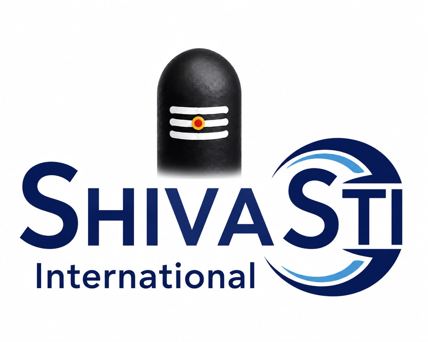 Company Name