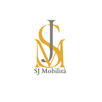 SJ-Mobilita