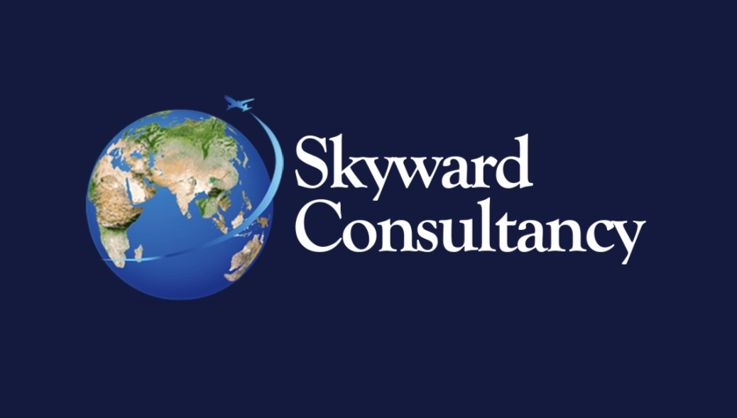 Company Name