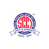 Saurashtra-Chamber-of-Commerce-&-Industry