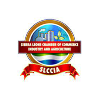 Sierra-Leone-Chamber-of-Commerce,-Industry-&-Agriculture