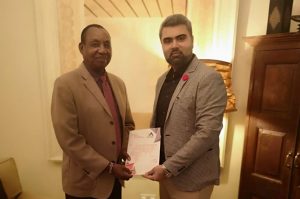 Signs-MoU-with-EACCIA