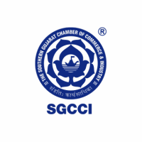 THE SOUTHERN GUJARAT CHAMBER OF