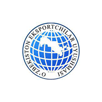 The-Association-of-Exporters-of-Uzbekistan-(AEU)
