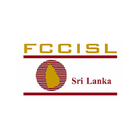 The-Federation-of-Chambers-of-Commerce-&-Industry-of-Sri-Lanka