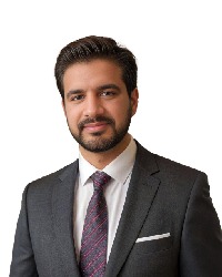 WhatsApp Image 2024-09-19 at 10.42.05 AM