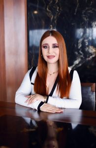 WhatsApp Image 2025-05-14 at 6.48.02 PM