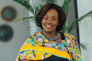 WhatsApp Image 2025-06-04 at 11.54.22 AM