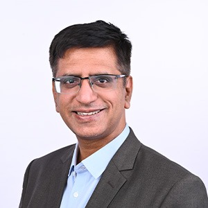 WhatsApp Image 2025-07-02 at 4.27.01 PM