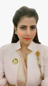 WhatsApp Image 2025-09-02 at 2.48.25 PM