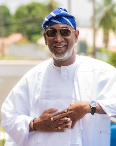 WhatsApp Image 2025-11-03 at 6.13.59 PM