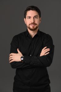 WhatsApp Image 2025-11-04 at 3.28.52 PM