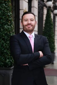 WhatsApp Image 2025-11-06 at 5.48.09 PM