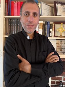 WhatsApp Image 2025-12-08 at 10.59.31 AM