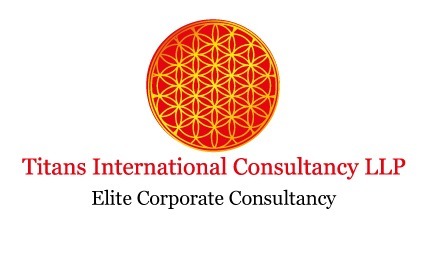 Titans International Consultancy LLP