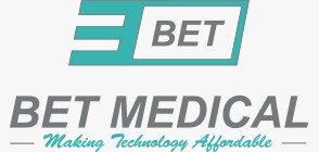 Bet Medical