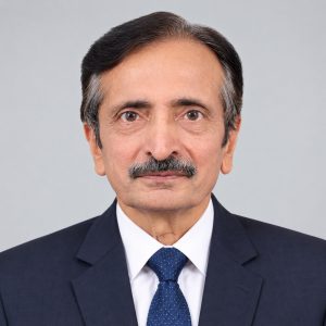 Ravi.Swami