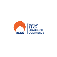World-Sikh-Chamber-of-Commerce