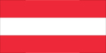 austria