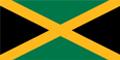 jamaica