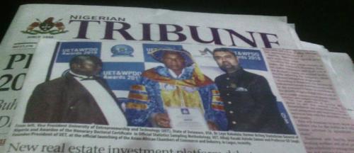 Nigerian-Tribune-1